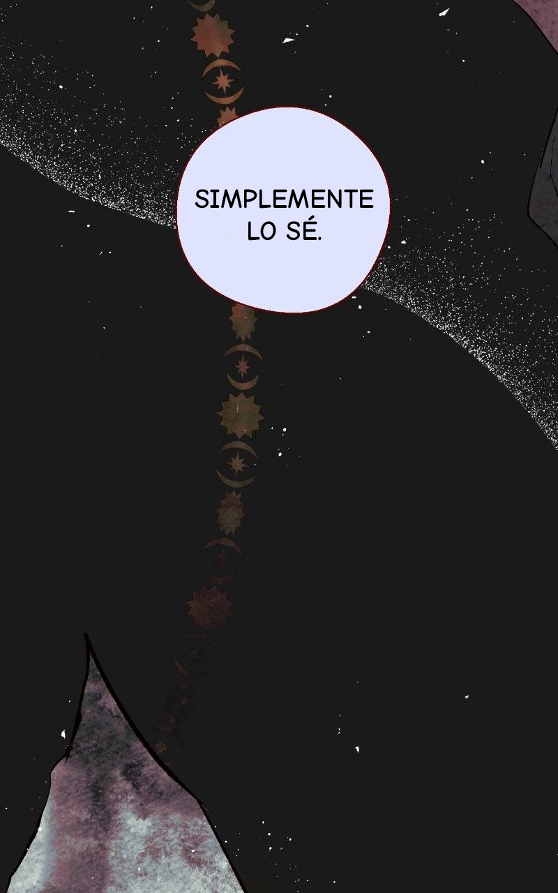 The Dark Lord's Confession Capitulo 144 página 9