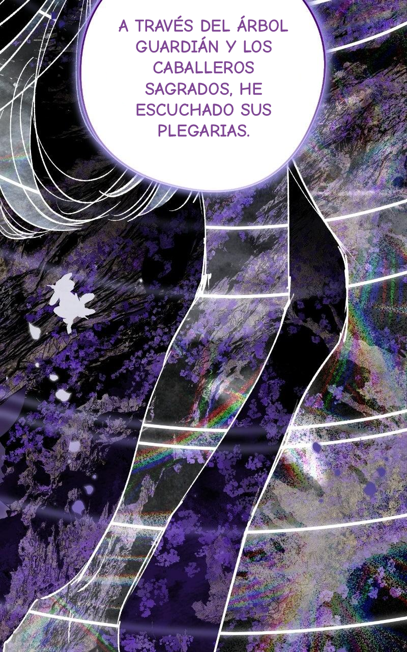 The Dark Lord's Confession Capitulo 144 página 90