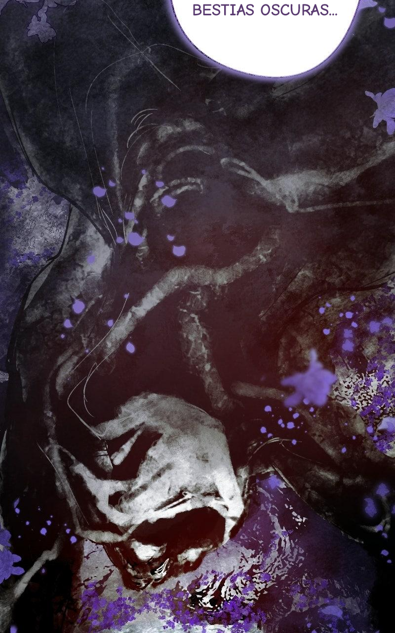 The Dark Lord's Confession Capitulo 144 página 91