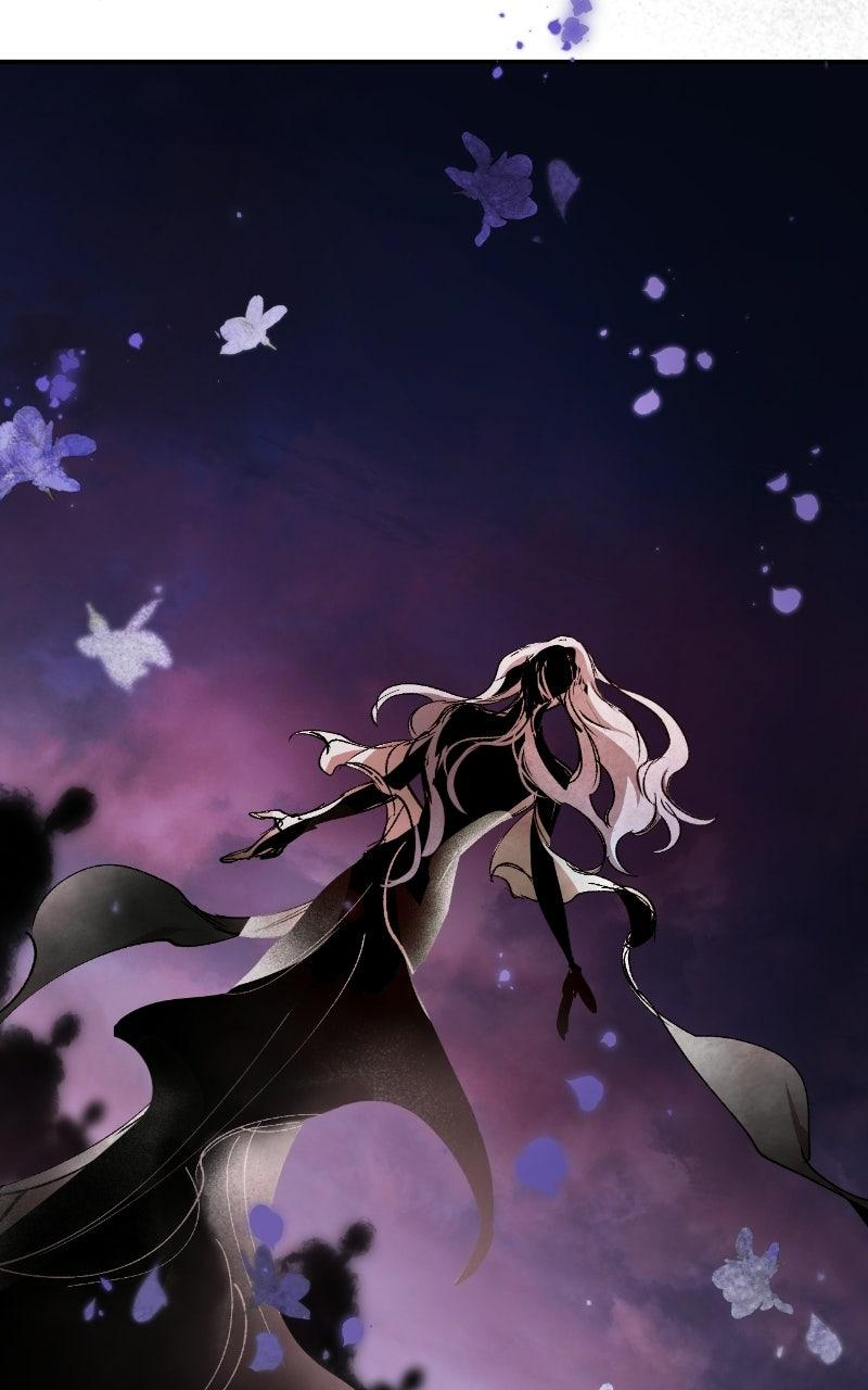 The Dark Lord's Confession Capitulo 144 página 93