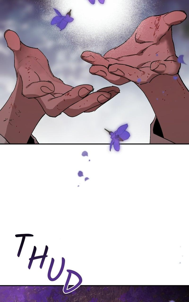 The Dark Lord's Confession Capitulo 144 página 95