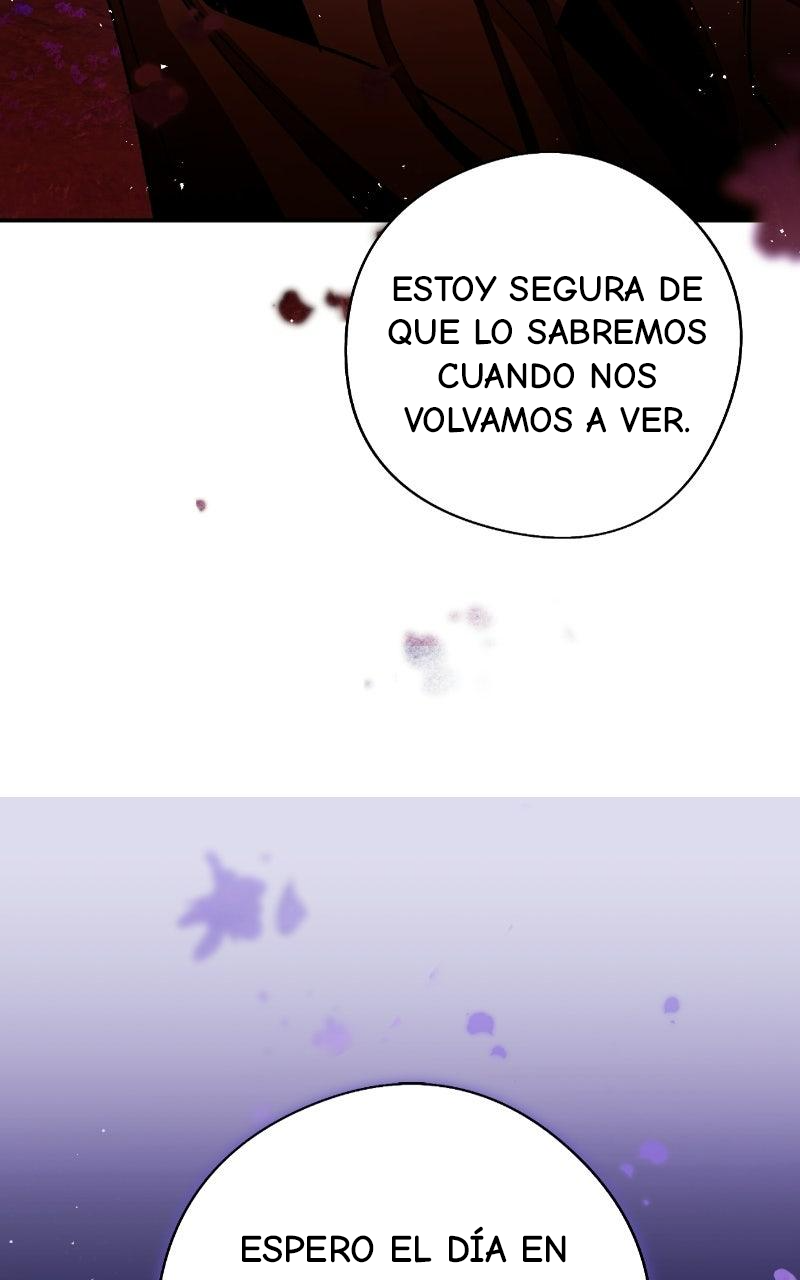 The Dark Lord's Confession Capitulo 145 página 100