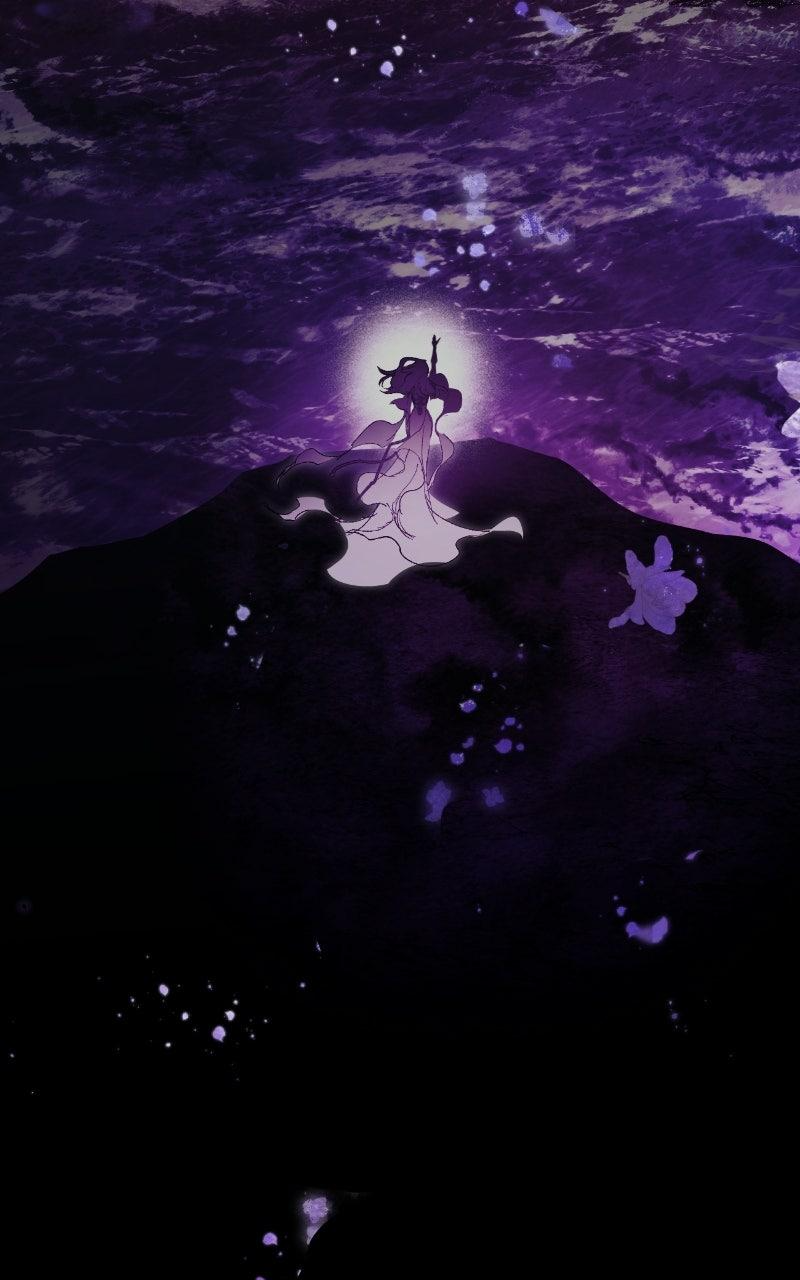 The Dark Lord's Confession Capitulo 145 página 103
