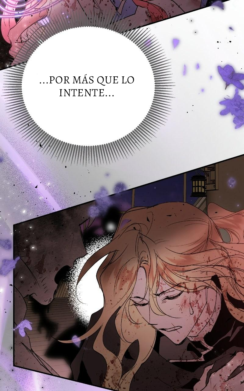 The Dark Lord's Confession Capitulo 145 página 11