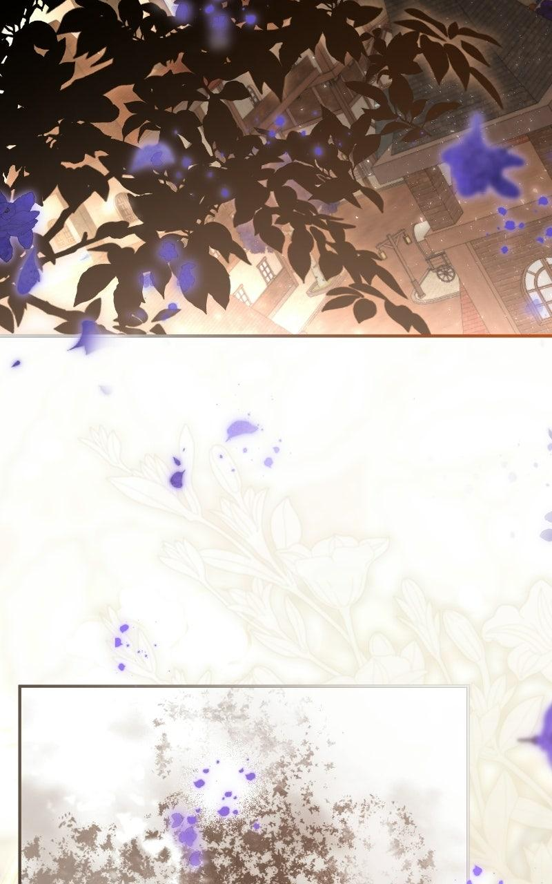 The Dark Lord's Confession Capitulo 145 página 110