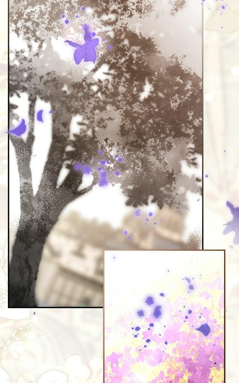 The Dark Lord's Confession Capitulo 145 página 111
