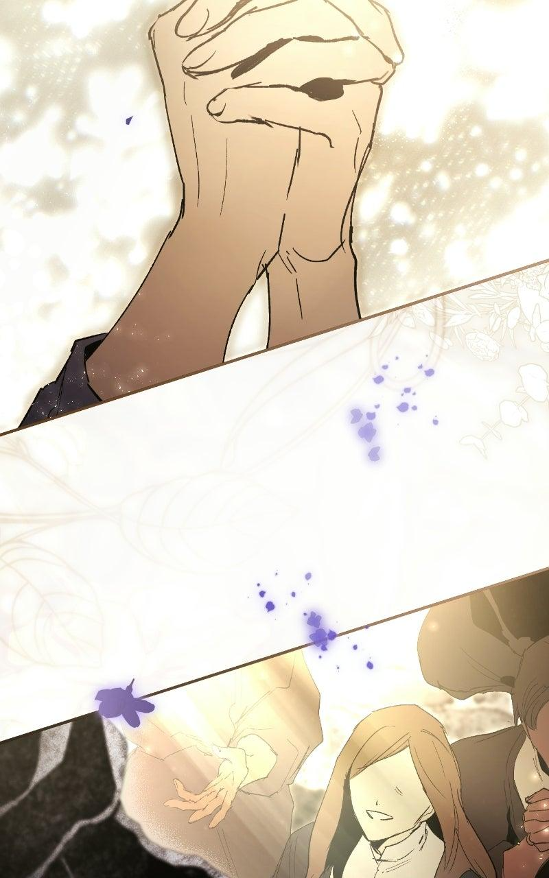The Dark Lord's Confession Capitulo 145 página 113