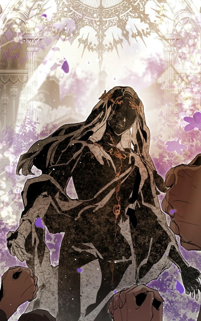 The Dark Lord's Confession Capitulo 145 página 115