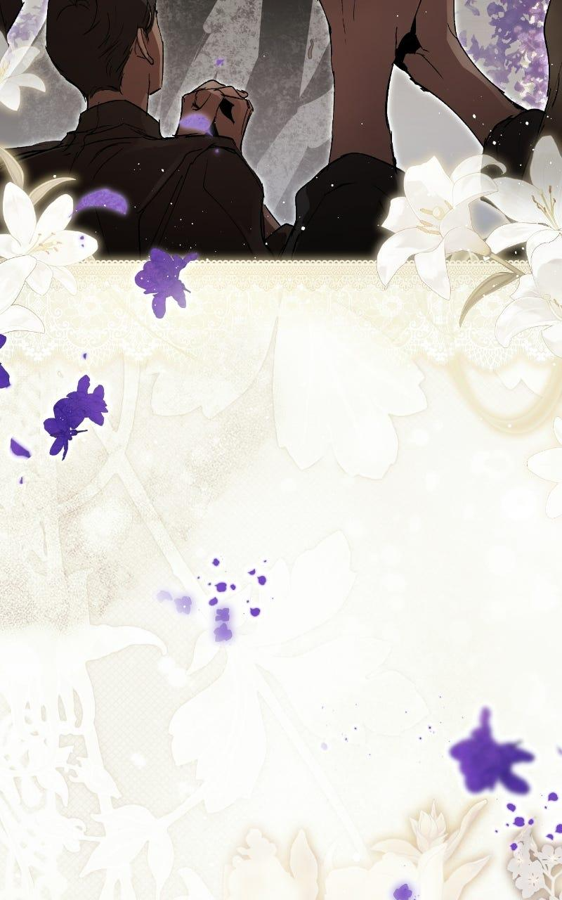 The Dark Lord's Confession Capitulo 145 página 116