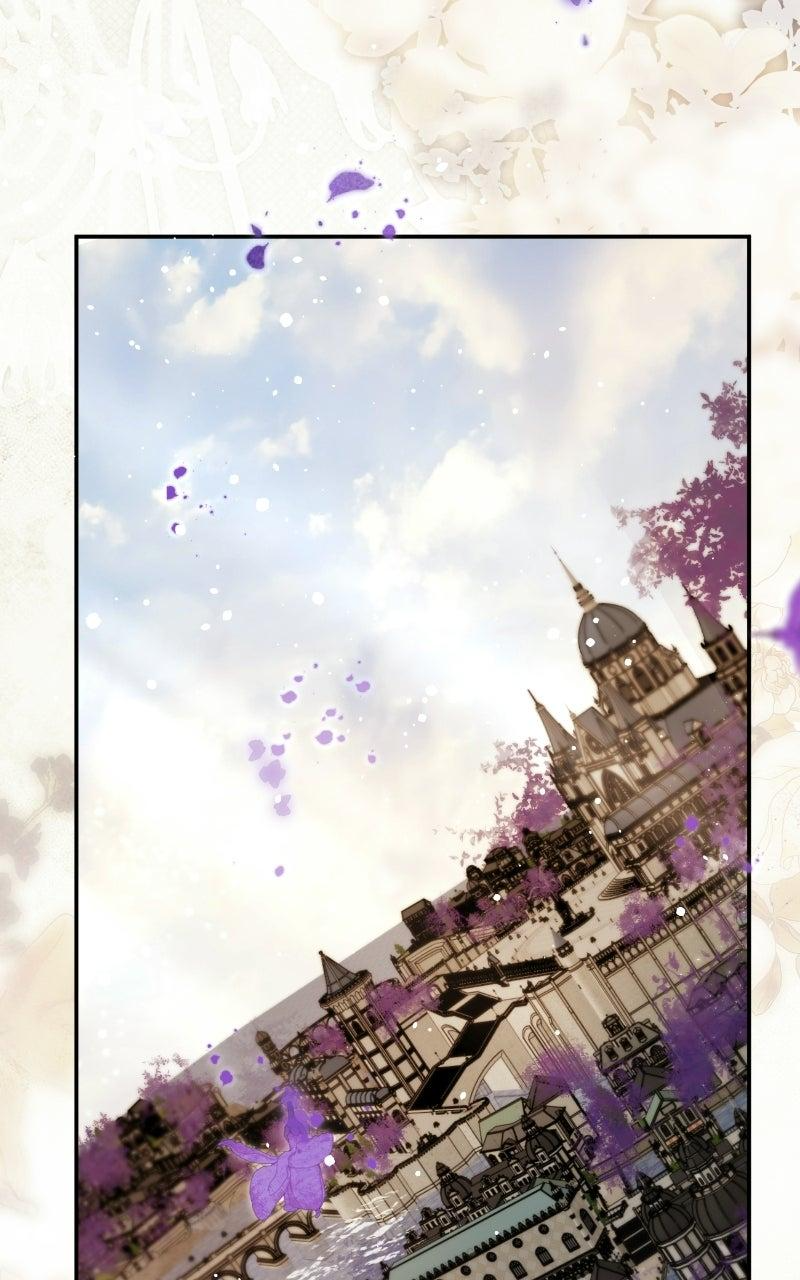 The Dark Lord's Confession Capitulo 145 página 117