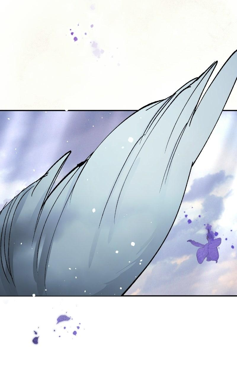 The Dark Lord's Confession Capitulo 145 página 119