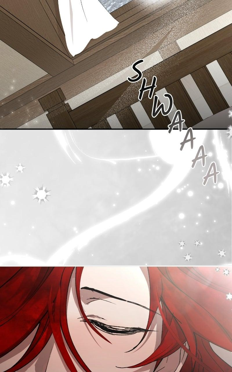 The Dark Lord's Confession Capitulo 145 página 124