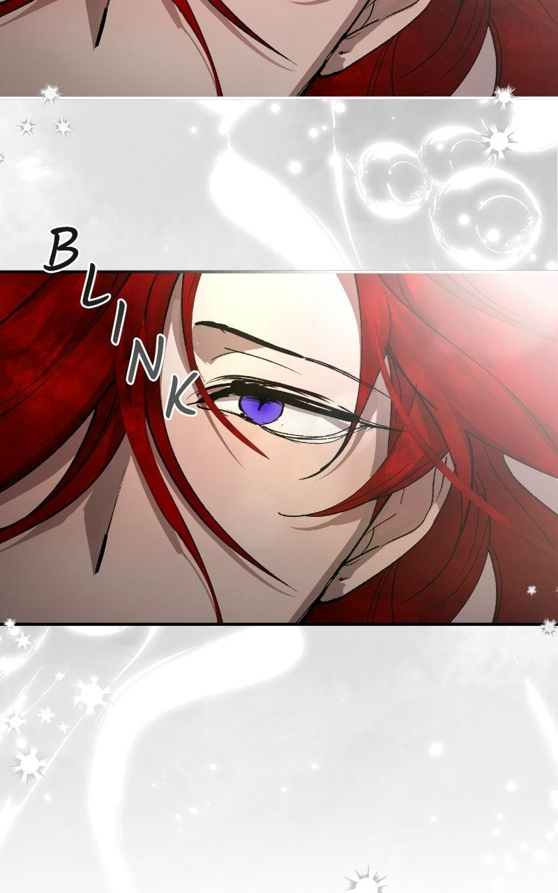 The Dark Lord's Confession Capitulo 145 página 125