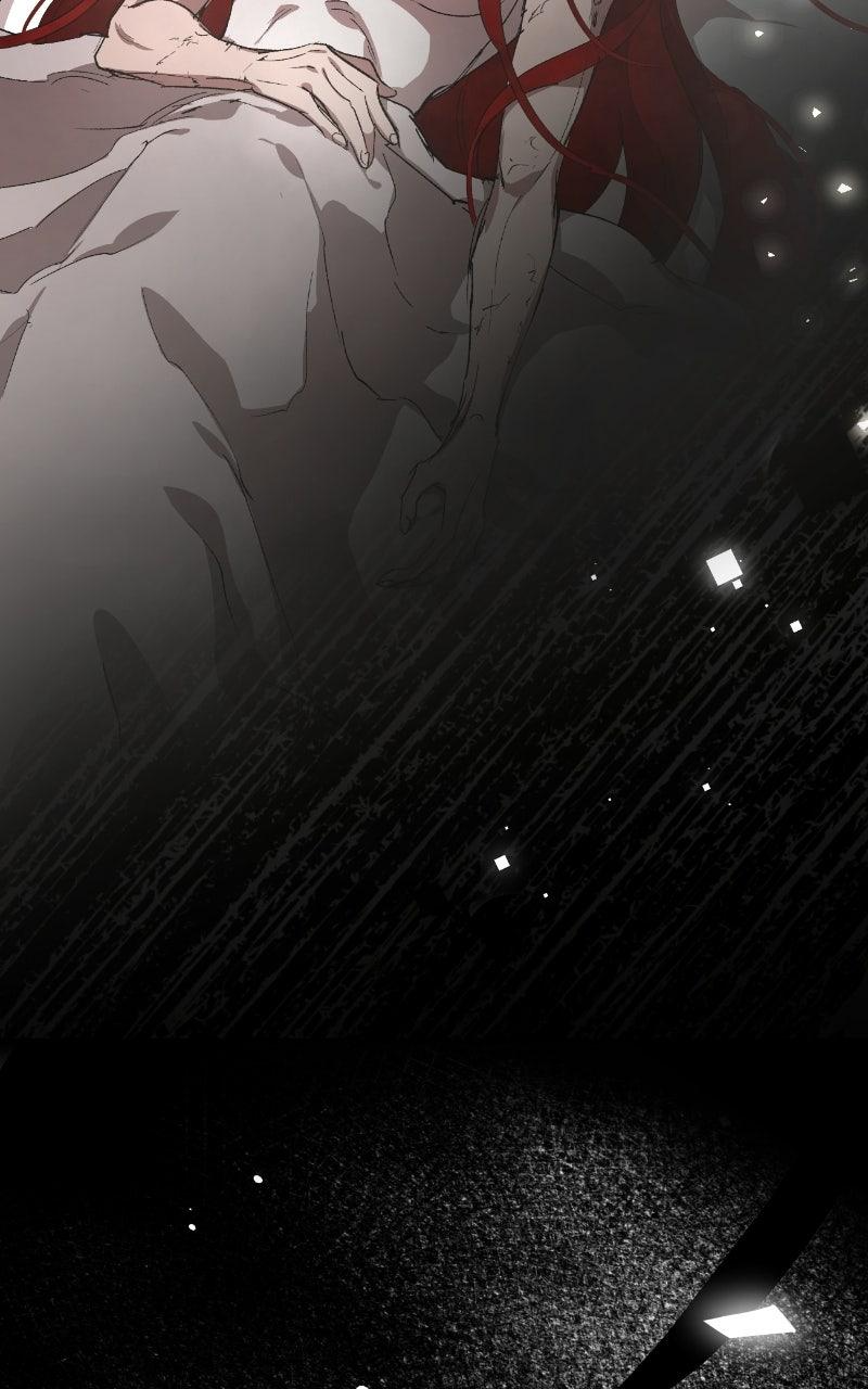 The Dark Lord's Confession Capitulo 145 página 126