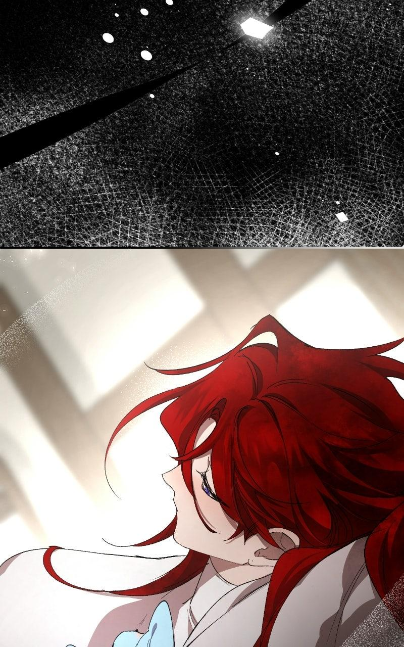 The Dark Lord's Confession Capitulo 145 página 127