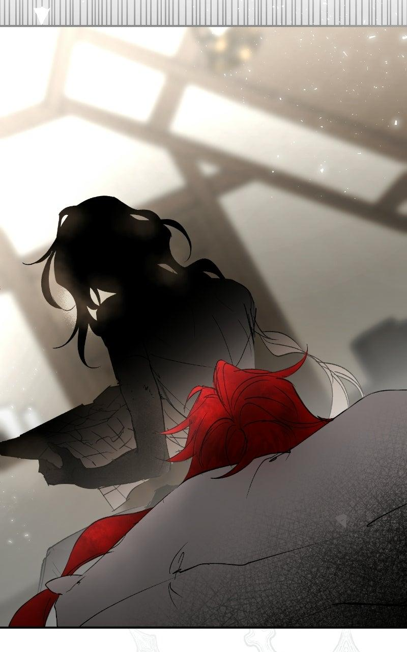 The Dark Lord's Confession Capitulo 145 página 129