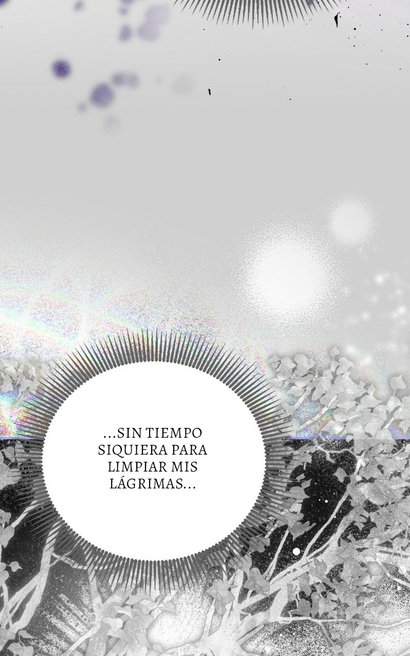 The Dark Lord's Confession Capitulo 145 página 13