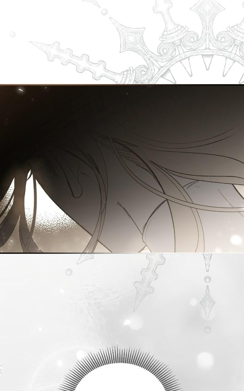 The Dark Lord's Confession Capitulo 145 página 130