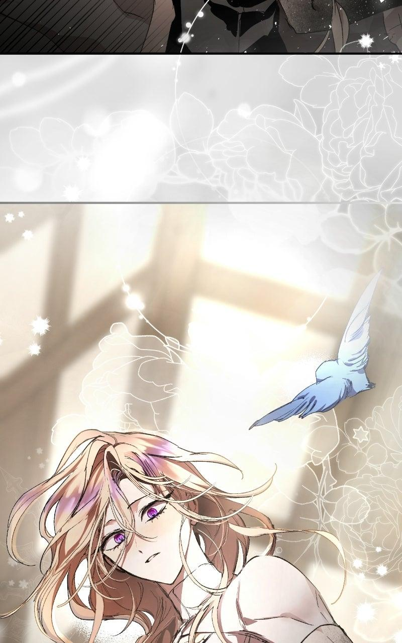 The Dark Lord's Confession Capitulo 145 página 132