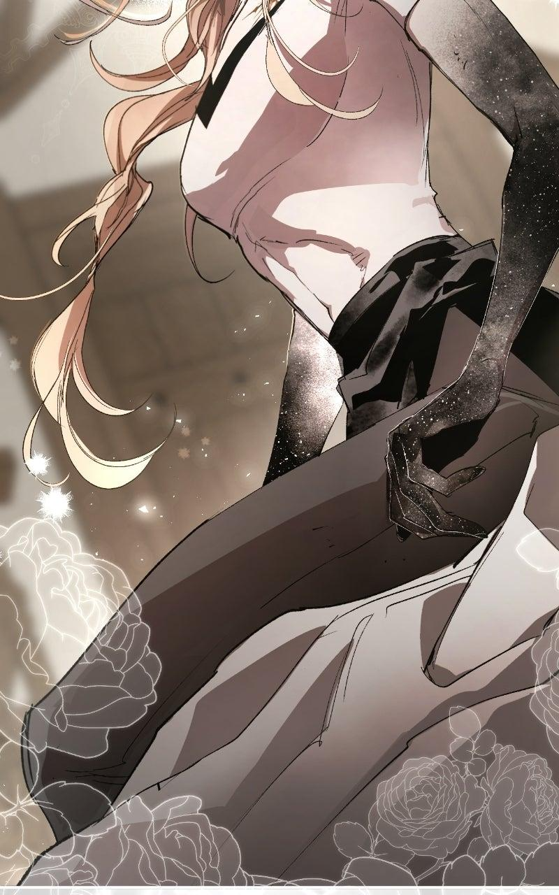 The Dark Lord's Confession Capitulo 145 página 133