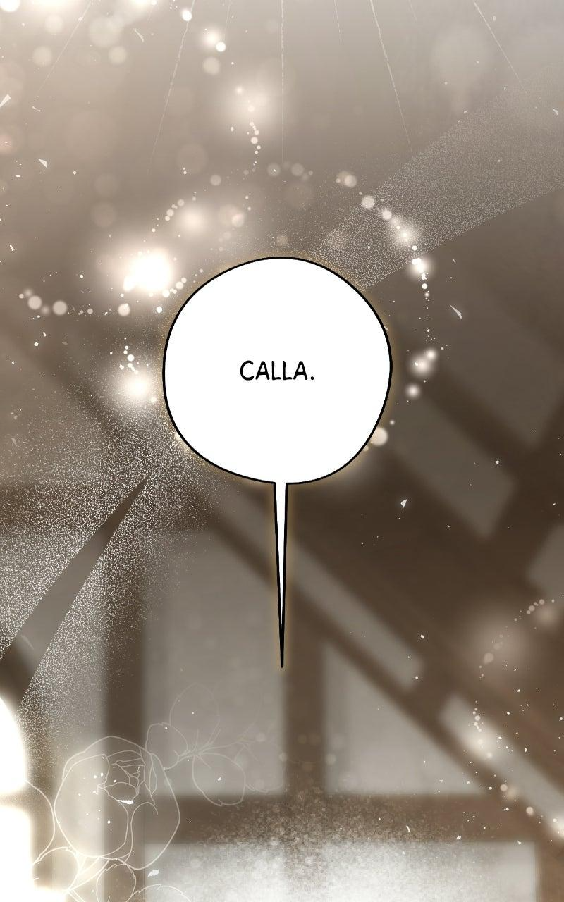 The Dark Lord's Confession Capitulo 145 página 136