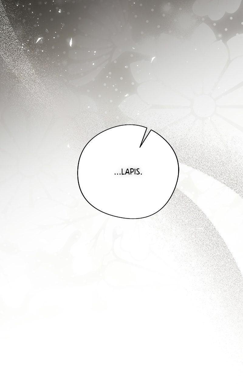 The Dark Lord's Confession Capitulo 145 página 138