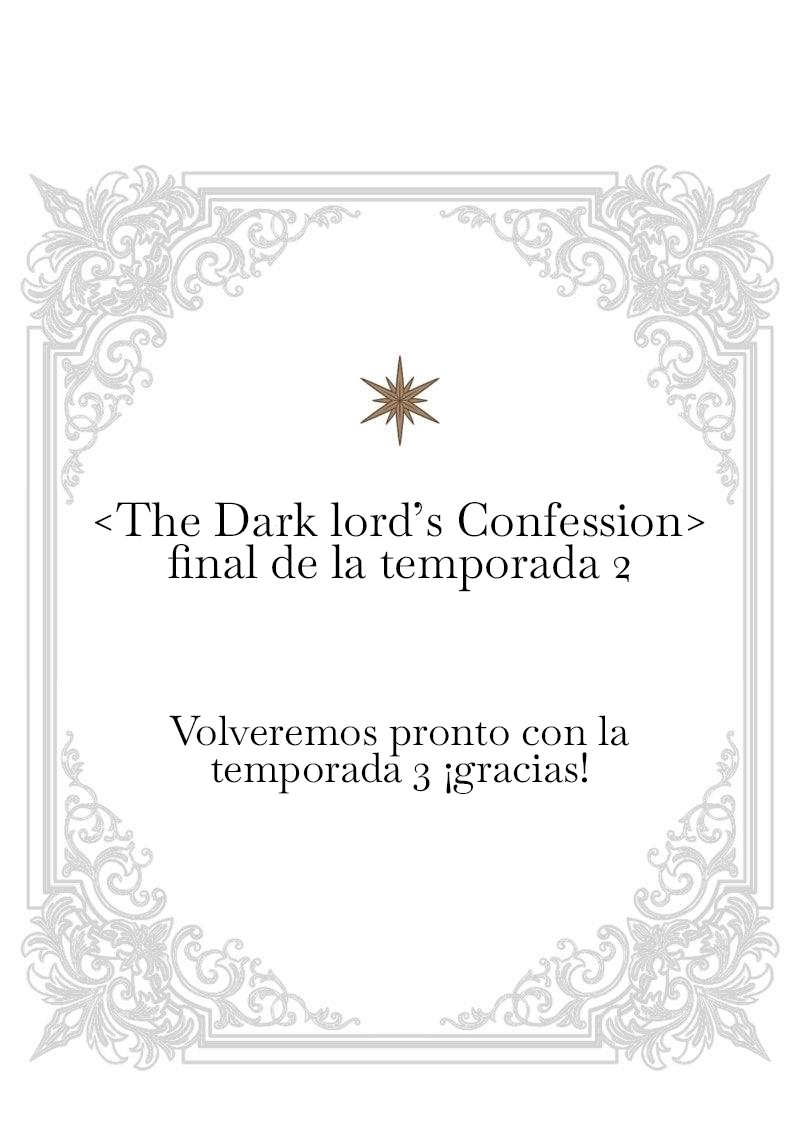 The Dark Lord's Confession Capitulo 145 página 139