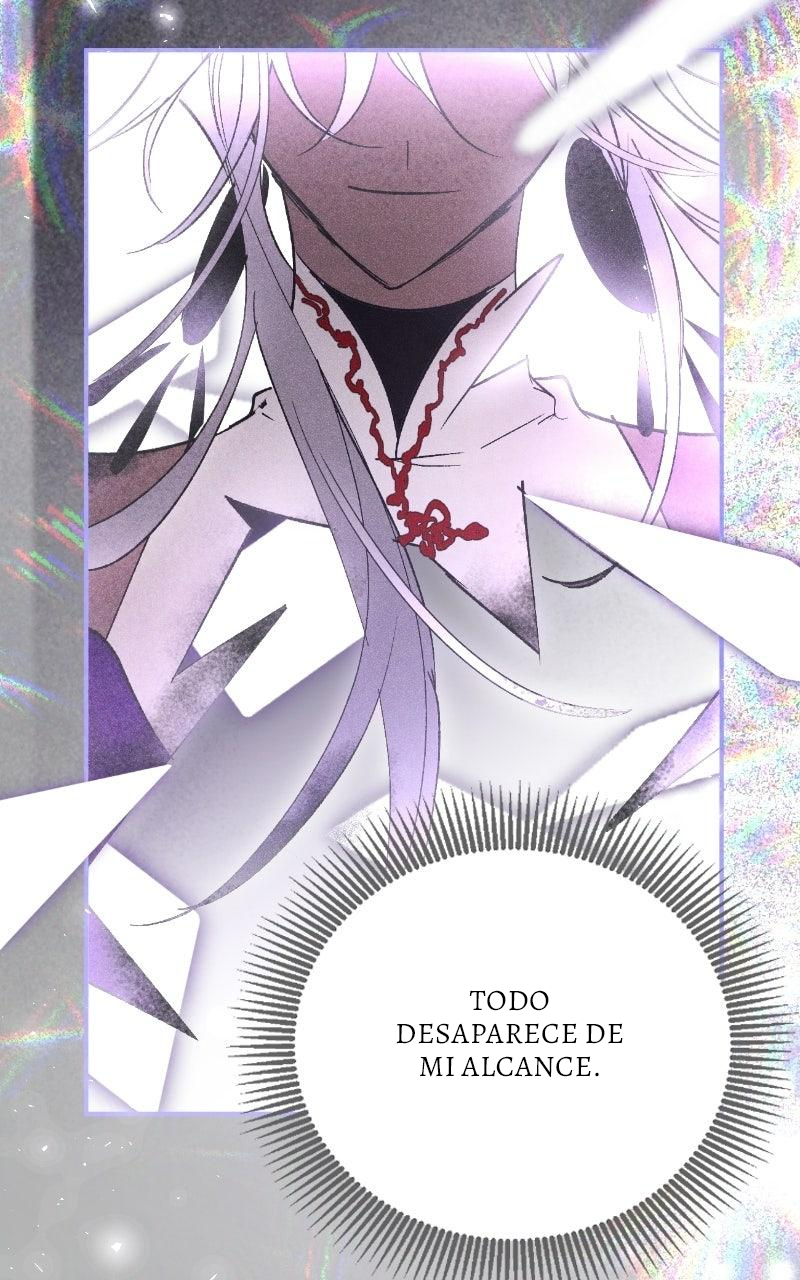 The Dark Lord's Confession Capitulo 145 página 15