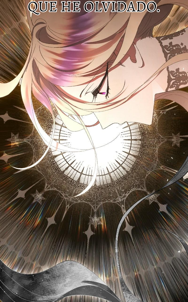 The Dark Lord's Confession Capitulo 145 página 18