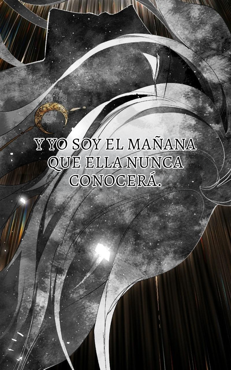 The Dark Lord's Confession Capitulo 145 página 19