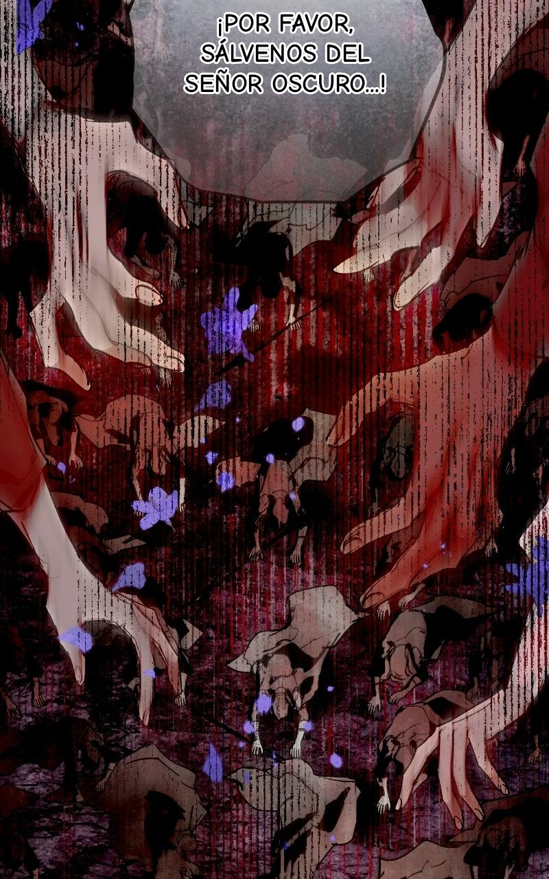 The Dark Lord's Confession Capitulo 145 página 2