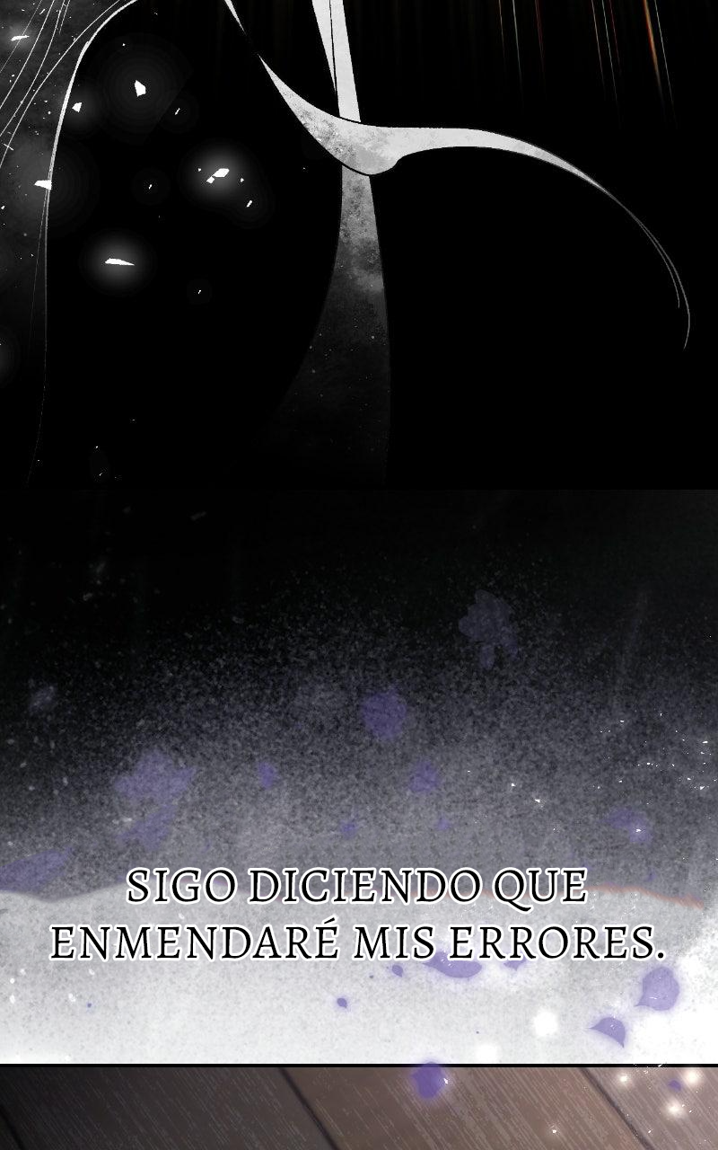 The Dark Lord's Confession Capitulo 145 página 20