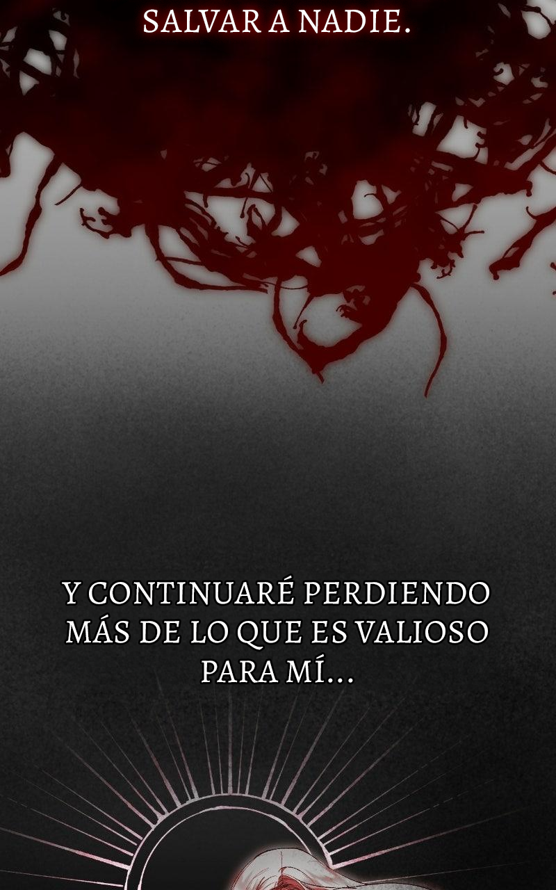 The Dark Lord's Confession Capitulo 145 página 22