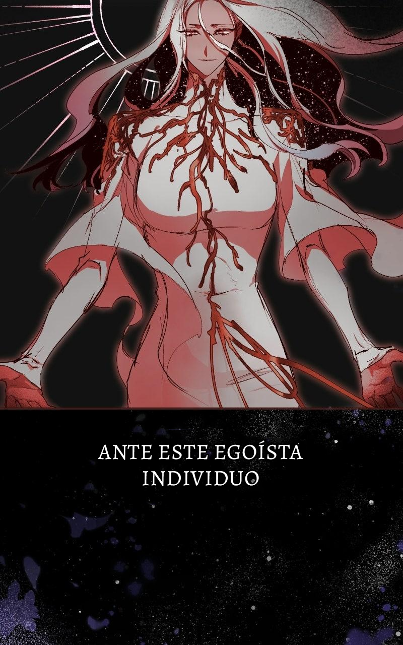 The Dark Lord's Confession Capitulo 145 página 23