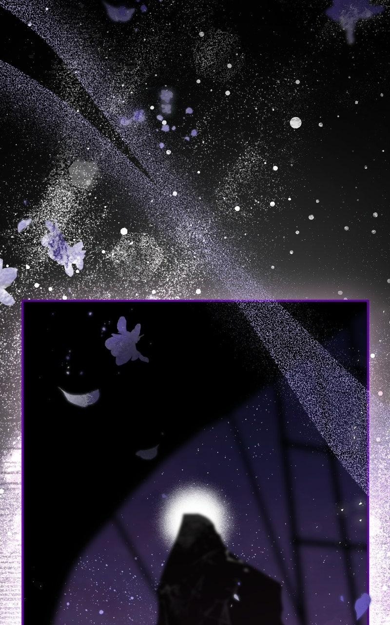 The Dark Lord's Confession Capitulo 145 página 24