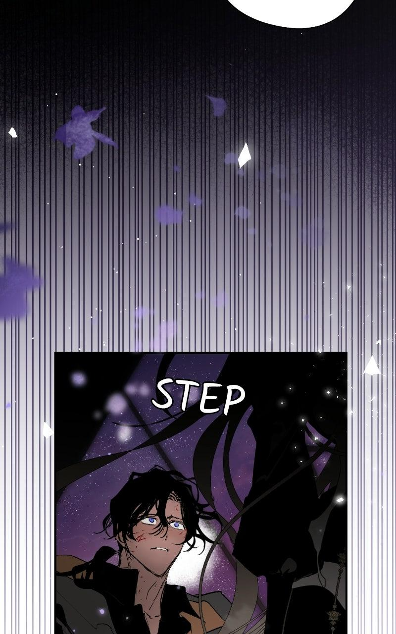 The Dark Lord's Confession Capitulo 145 página 27