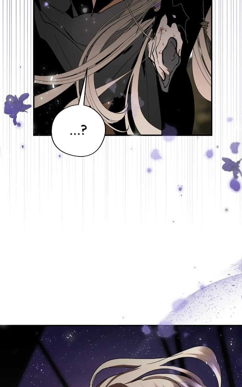 The Dark Lord's Confession Capitulo 145 página 28