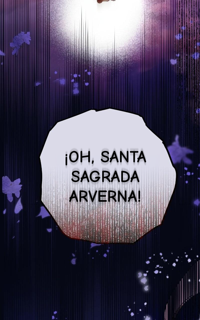 The Dark Lord's Confession Capitulo 145 página 3