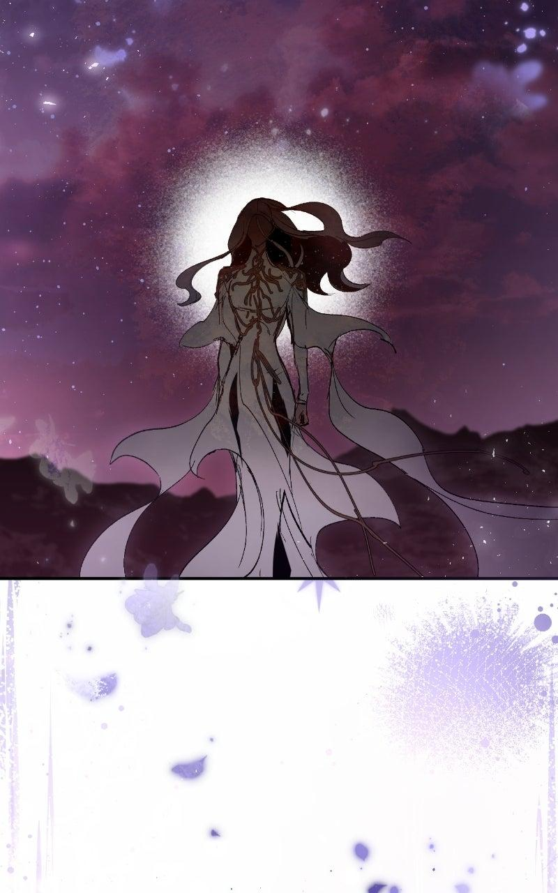 The Dark Lord's Confession Capitulo 145 página 31
