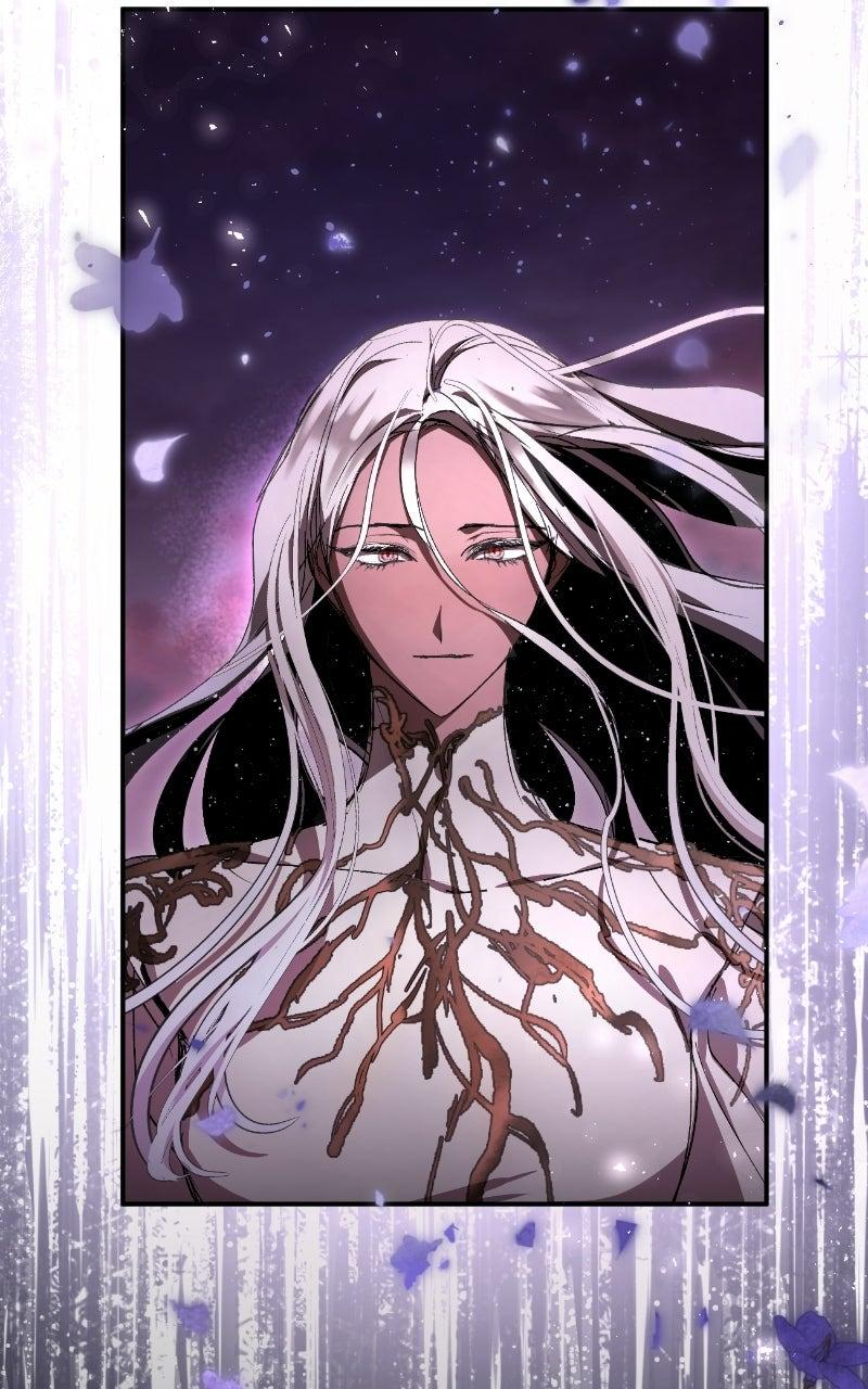 The Dark Lord's Confession Capitulo 145 página 32