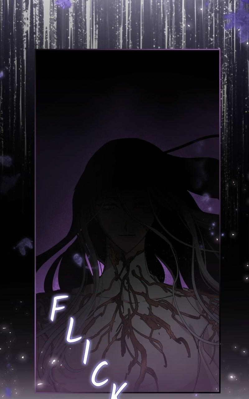 The Dark Lord's Confession Capitulo 145 página 33