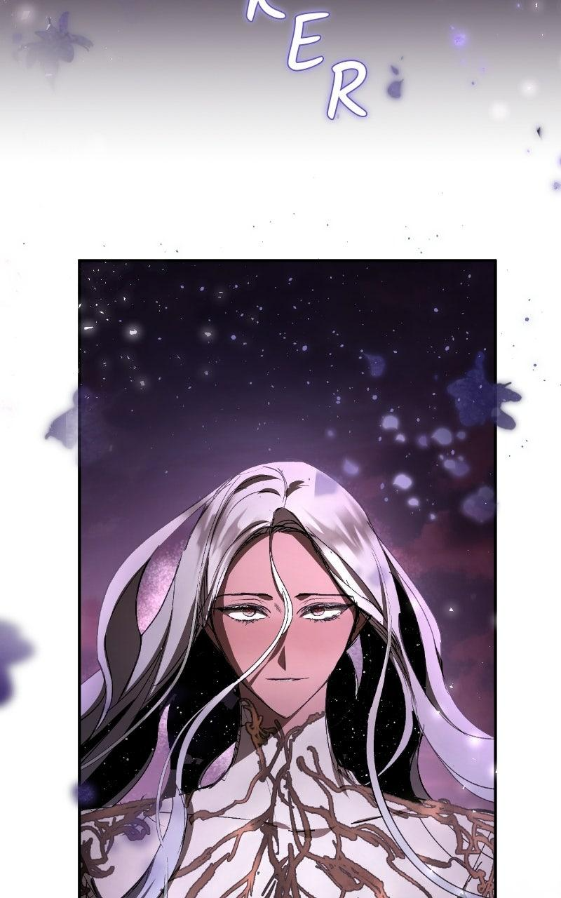 The Dark Lord's Confession Capitulo 145 página 34