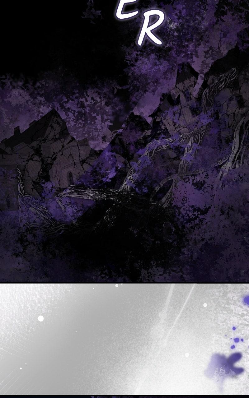 The Dark Lord's Confession Capitulo 145 página 36