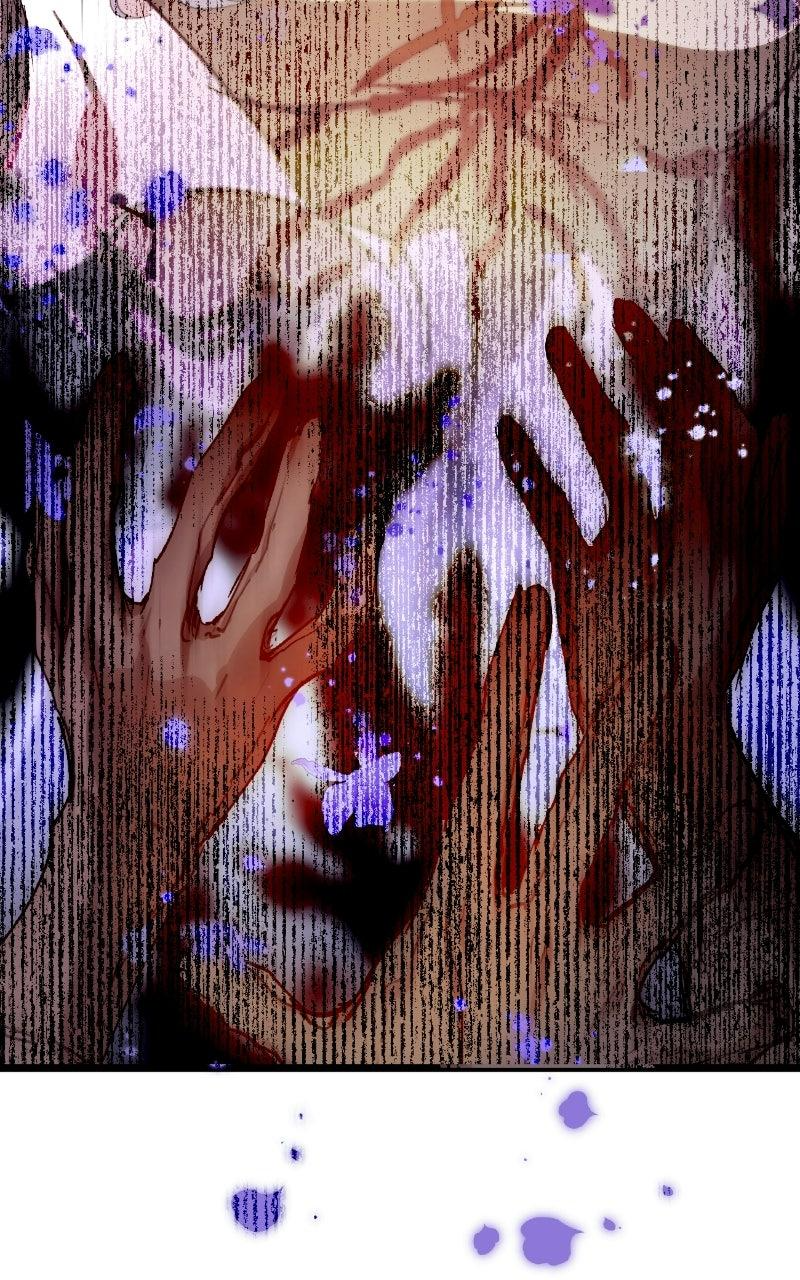 The Dark Lord's Confession Capitulo 145 página 4