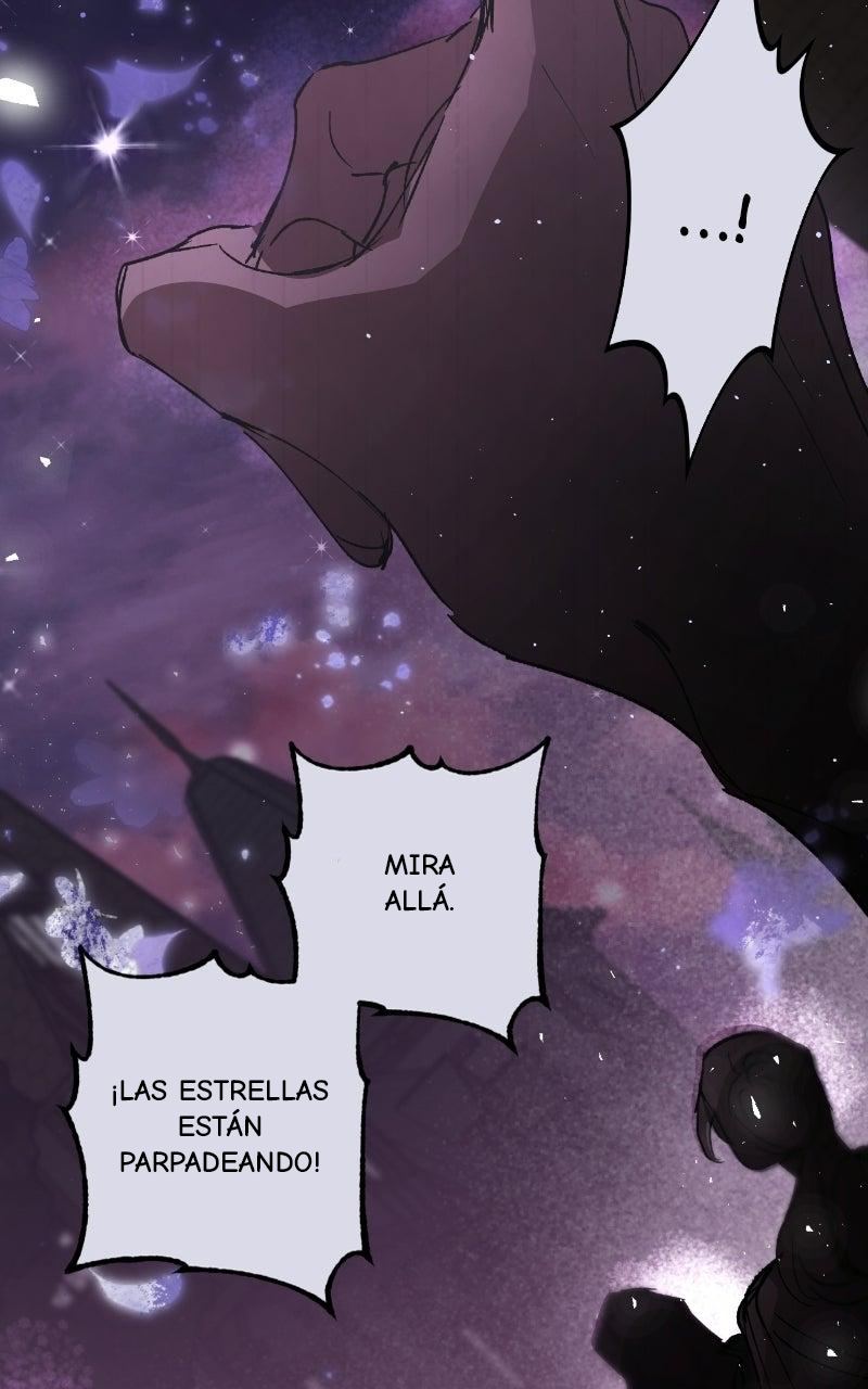The Dark Lord's Confession Capitulo 145 página 40