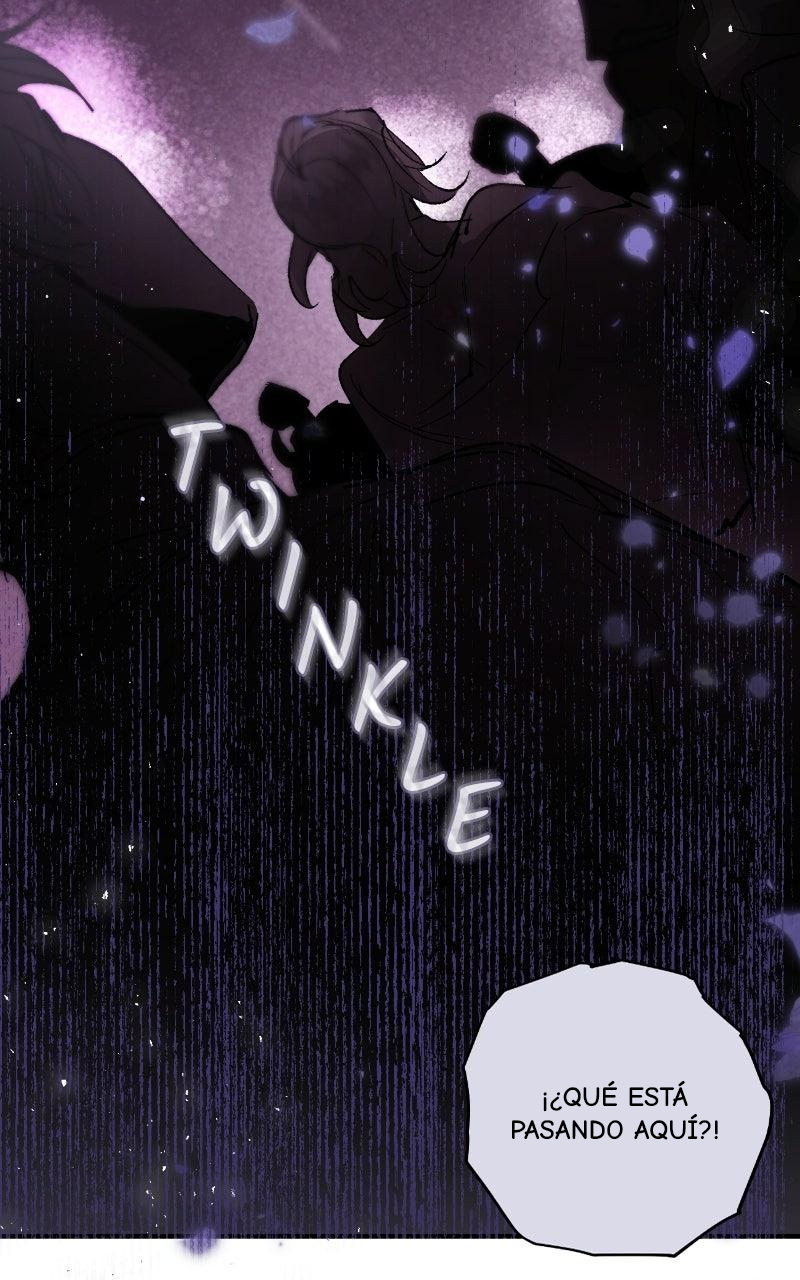 The Dark Lord's Confession Capitulo 145 página 41