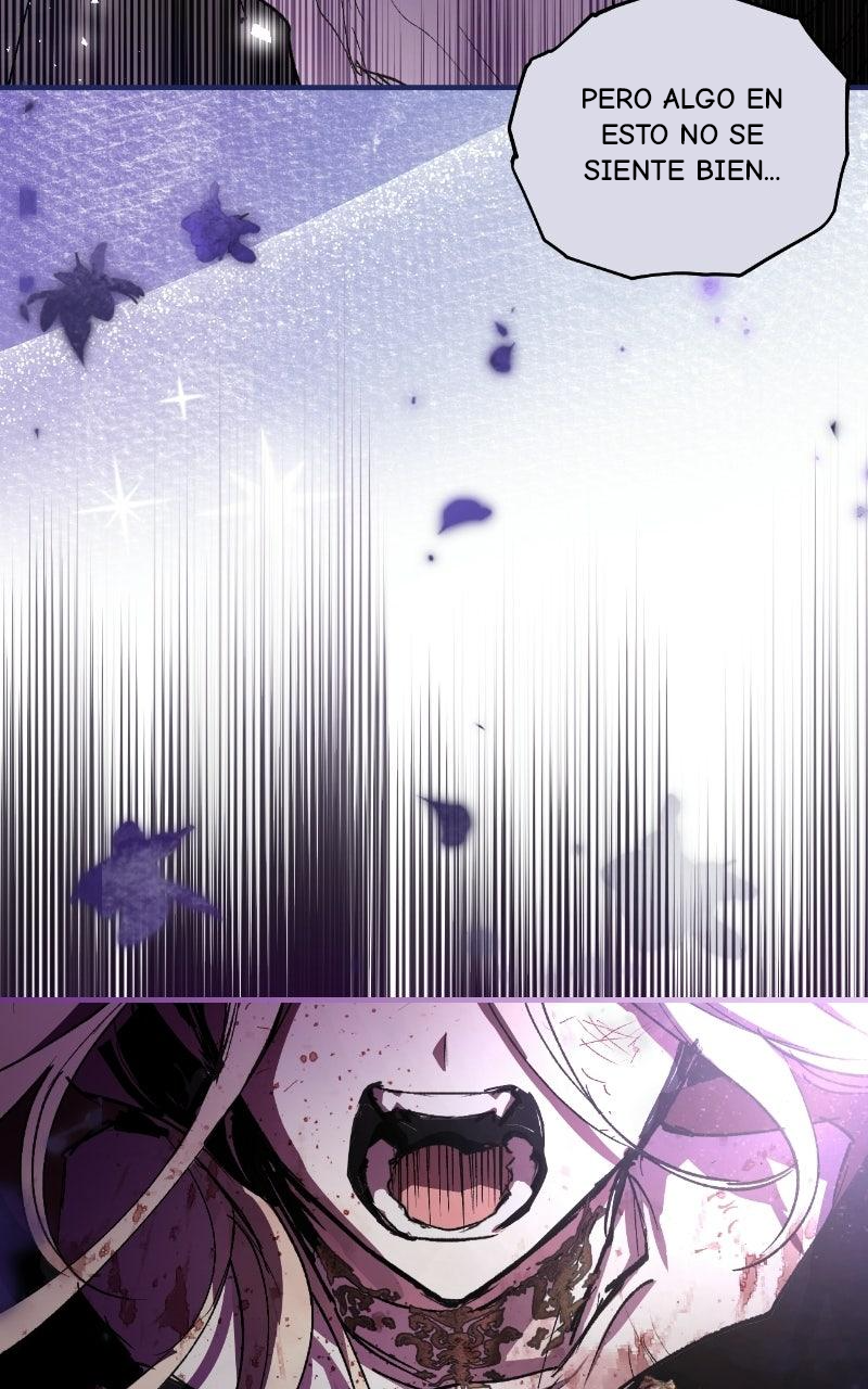 The Dark Lord's Confession Capitulo 145 página 42