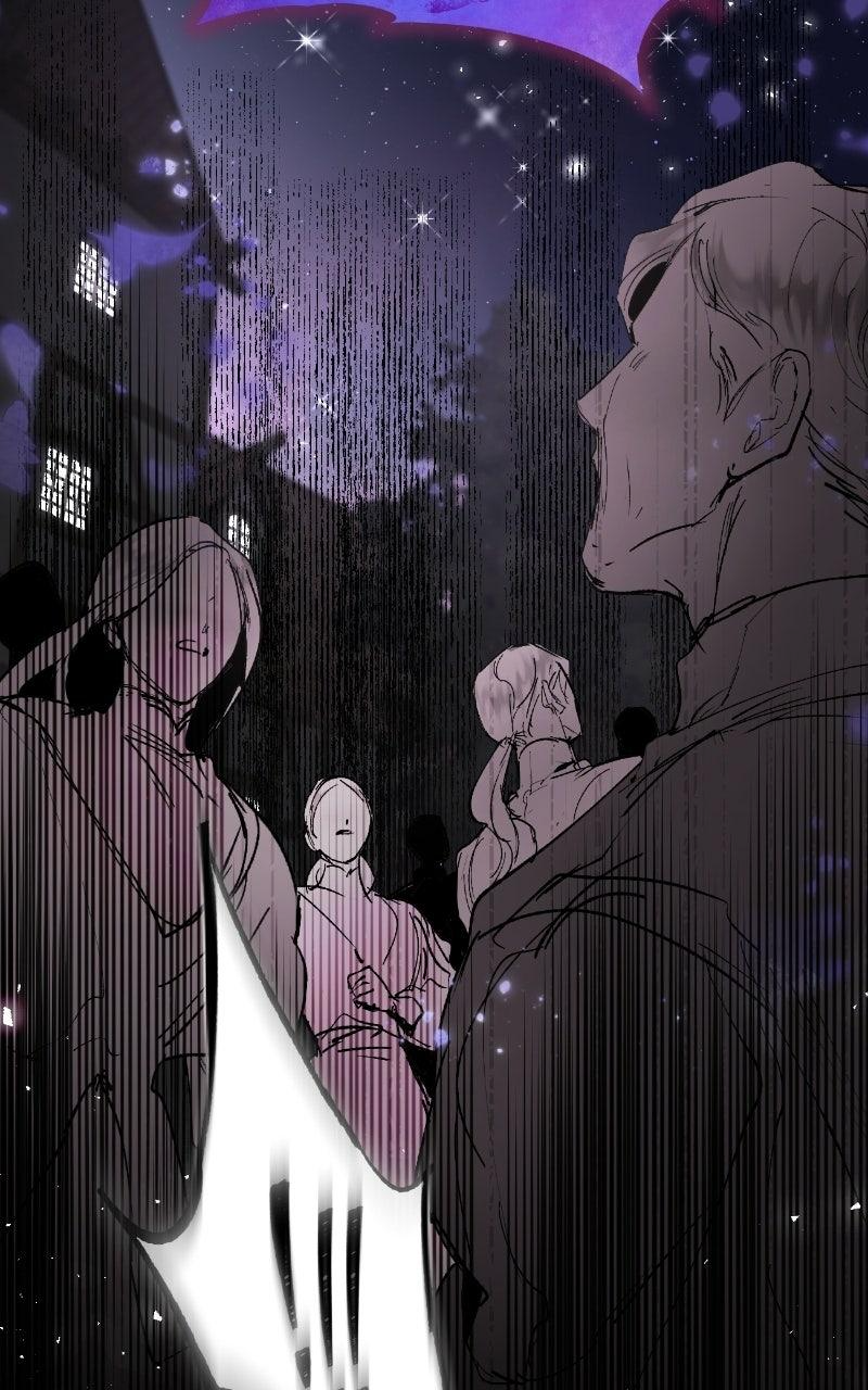 The Dark Lord's Confession Capitulo 145 página 44