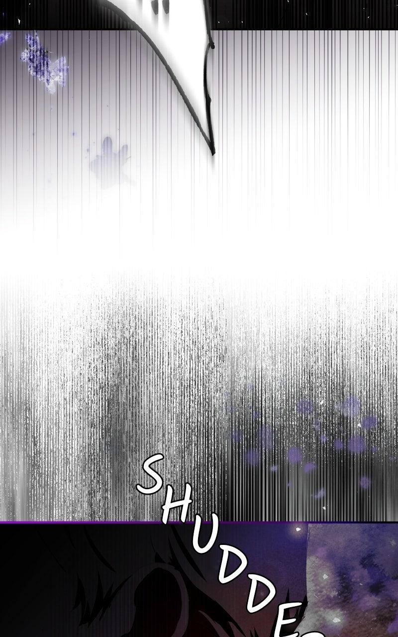 The Dark Lord's Confession Capitulo 145 página 45