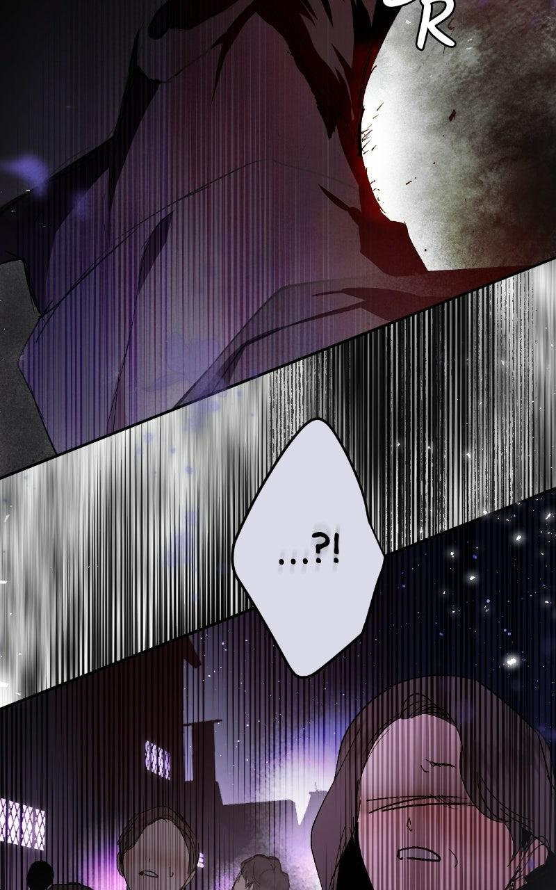The Dark Lord's Confession Capitulo 145 página 46
